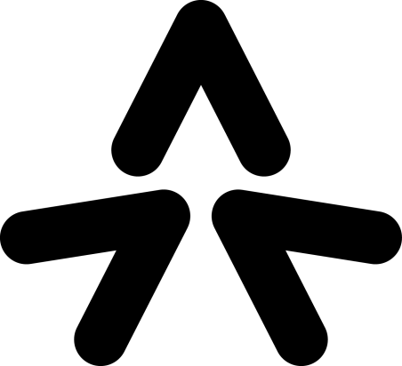 Qianli Technology (Afari)