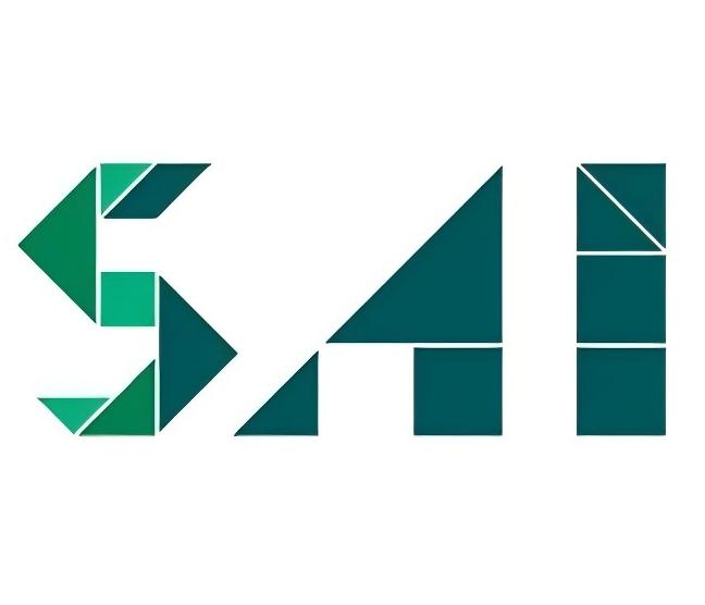 Shanghai Jiao Tong University Logo